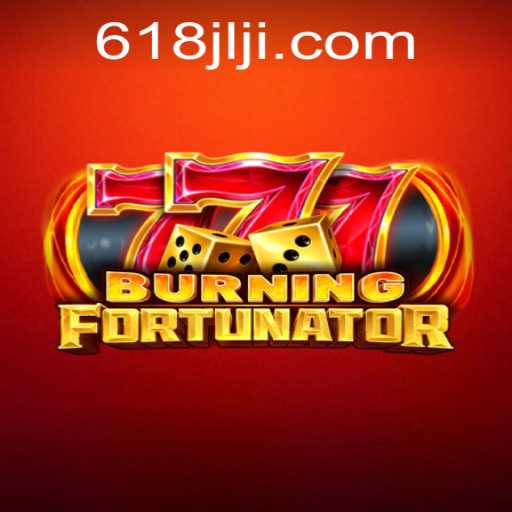 Exploring the Excitement of BurningFort: A Comprehensive Guide