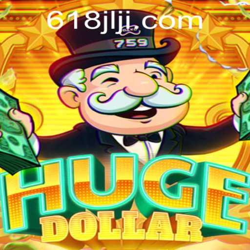 Exploring HugeDollar: Game Introduction and Rules of Play
