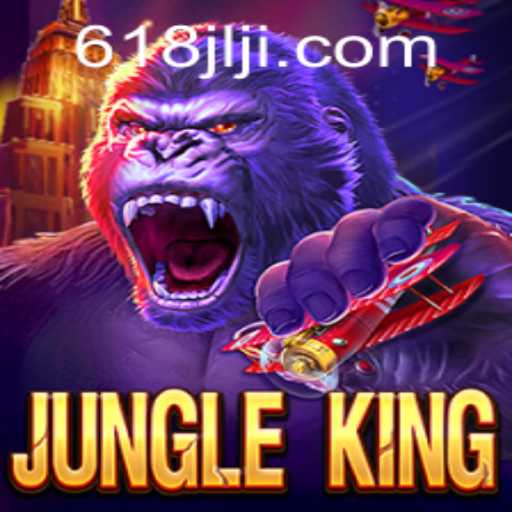 Exploring the Exciting World of JungleKing: Adventure Awaits