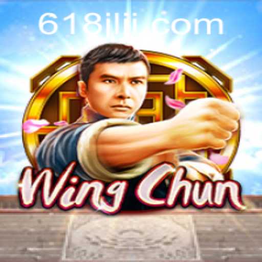 {栏目名称}