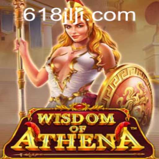 Exploring the World of WisdomofAthena